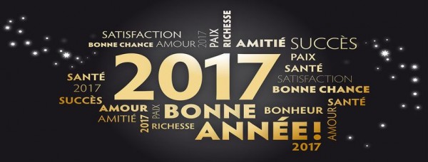 2017facebook-600×228