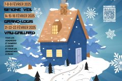 1-Quimporte-le-Flocon-Affiche-cie