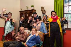 10-Quimporte-le-Flocon-Portrait-Les-acteurs