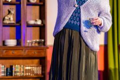 100-Quimporte-le-Flocon-Espace-Vau-Gaillard