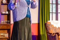 101-Quimporte-le-Flocon-Espace-Vau-Gaillard