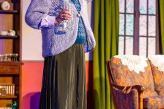 102-Quimporte-le-Flocon-Espace-Vau-Gaillard