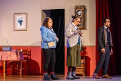 103-Quimporte-le-Flocon-Espace-Vau-Gaillard