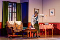 104-Quimporte-le-Flocon-Espace-Vau-Gaillard