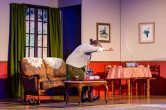 105-Quimporte-le-Flocon-Espace-Vau-Gaillard