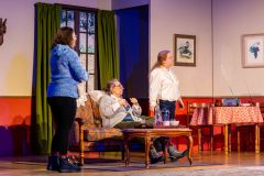 106-Quimporte-le-Flocon-Espace-Vau-Gaillard