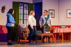 107-Quimporte-le-Flocon-Espace-Vau-Gaillard