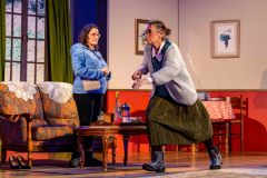 108-Quimporte-le-Flocon-Espace-Vau-Gaillard