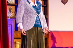 109-Quimporte-le-Flocon-Espace-Vau-Gaillard