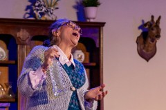 110-Quimporte-le-Flocon-Espace-Vau-Gaillard