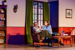 111-Quimporte-le-Flocon-Espace-Vau-Gaillard