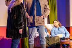 112-Quimporte-le-Flocon-Espace-Vau-Gaillard