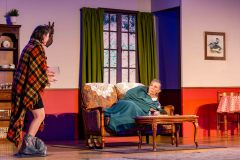 113-Quimporte-le-Flocon-Espace-Vau-Gaillard