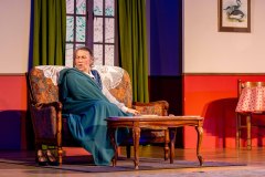 114-Quimporte-le-Flocon-Espace-Vau-Gaillard