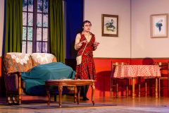 115-Quimporte-le-Flocon-Espace-Vau-Gaillard