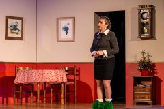 116-Quimporte-le-Flocon-Espace-Vau-Gaillard