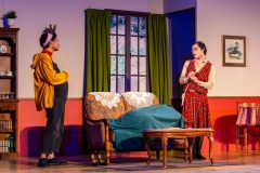 117-Quimporte-le-Flocon-Espace-Vau-Gaillard