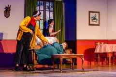 118-Quimporte-le-Flocon-Espace-Vau-Gaillard