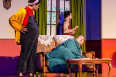 119-Quimporte-le-Flocon-Espace-Vau-Gaillard