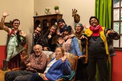 12-Quimporte-le-Flocon-Portrait-Les-acteurs