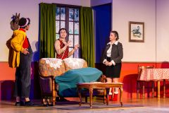 120-Quimporte-le-Flocon-Espace-Vau-Gaillard