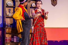 121-Quimporte-le-Flocon-Espace-Vau-Gaillard