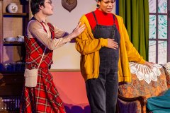 122-Quimporte-le-Flocon-Espace-Vau-Gaillard