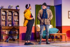 123-Quimporte-le-Flocon-Espace-Vau-Gaillard