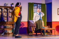 124-Quimporte-le-Flocon-Espace-Vau-Gaillard