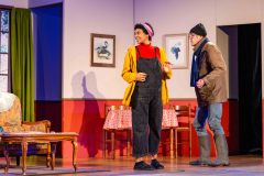 125-Quimporte-le-Flocon-Espace-Vau-Gaillard