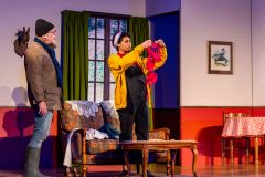 126-Quimporte-le-Flocon-Espace-Vau-Gaillard