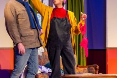 127-Quimporte-le-Flocon-Espace-Vau-Gaillard