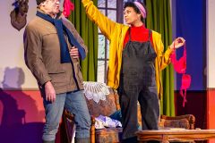 128-Quimporte-le-Flocon-Espace-Vau-Gaillard