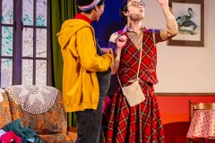 129-Quimporte-le-Flocon-Espace-Vau-Gaillard