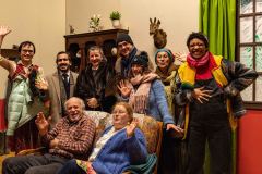 13-Quimporte-le-Flocon-Portrait-Les-acteurs