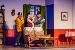 130-Quimporte-le-Flocon-Espace-Vau-Gaillard