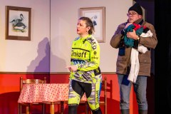 131-Quimporte-le-Flocon-Espace-Vau-Gaillard