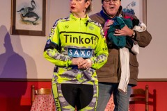 132-Quimporte-le-Flocon-Espace-Vau-Gaillard