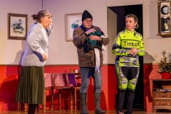 133-Quimporte-le-Flocon-Espace-Vau-Gaillard