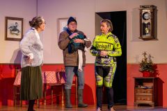 134-Quimporte-le-Flocon-Espace-Vau-Gaillard