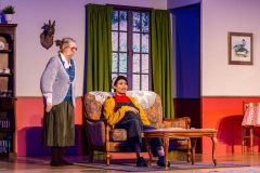 135-Quimporte-le-Flocon-Espace-Vau-Gaillard