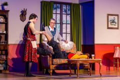 136-Quimporte-le-Flocon-Espace-Vau-Gaillard