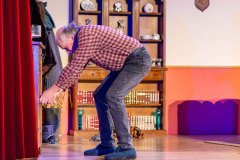 137-Quimporte-le-Flocon-Espace-Vau-Gaillard