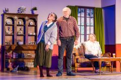 138-Quimporte-le-Flocon-Espace-Vau-Gaillard