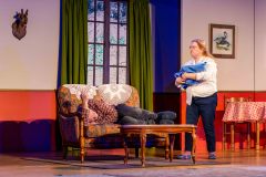 139-Quimporte-le-Flocon-Espace-Vau-Gaillard