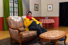 14-Quimporte-le-Flocon-Portrait-Nadia