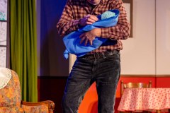 140-Quimporte-le-Flocon-Espace-Vau-Gaillard