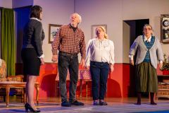 141-Quimporte-le-Flocon-Espace-Vau-Gaillard