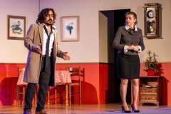 142-Quimporte-le-Flocon-Espace-Vau-Gaillard