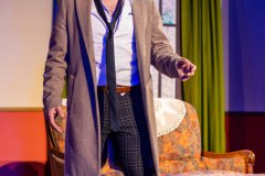 143-Quimporte-le-Flocon-Espace-Vau-Gaillard